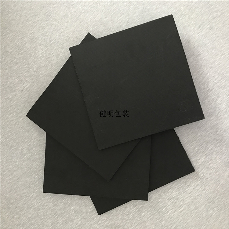 肇庆塑料板